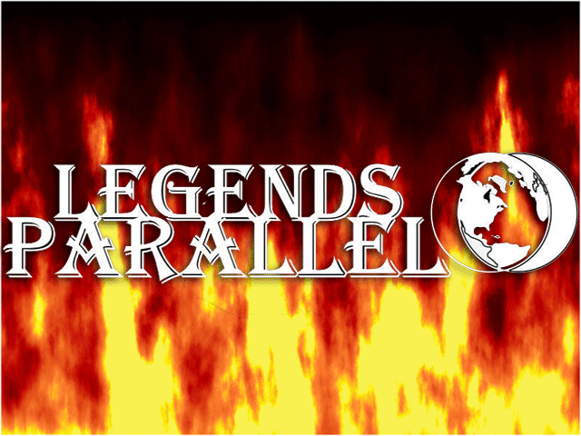 Legends Parallel